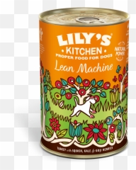 Lilyu0027s Kitchen Lilyu0027s Kitchen - Sunday Lunch Lilys Kitchen Emoji,Chia Pet Emoji Retailers