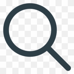 Modelthinkers - Search Icon Ios Png Emoji,Positive Emotion And Heuristic