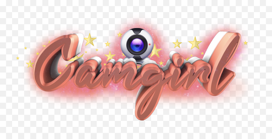 Arcy Gfx Store Signatures Yt Banners Clan Tags - Language Emoji,Clan Tag Emojis Arcy Gfx Store Signatures Yt Banners Clan Tags - Language Emoji,Clan Tag Emojis