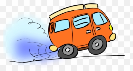Musings February 2019 - Van Comic Emoji,Wartime Cartoon Reason Emotion