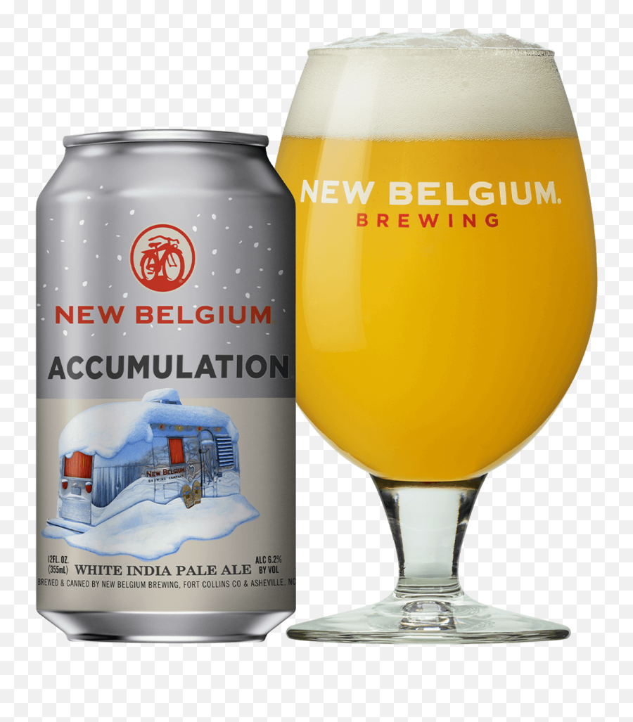 Beer New Belgium Brewing - New Belgium White Ipa Emoji,Modelo Negra Beer Emoji