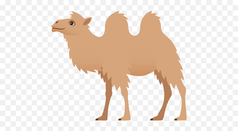 Emoji Camel To Copy Paste Wprock - Hump Camel,Catface Emoji