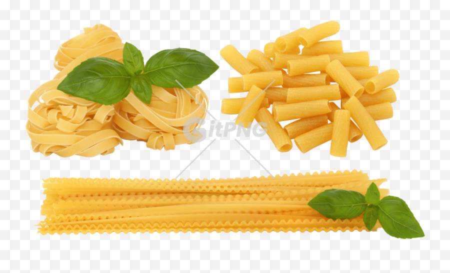 Most Viewed - Gitpng Free Stock Photos Transparent Background Pasta Clipart Png Emoji,Wall Emoji Pasta