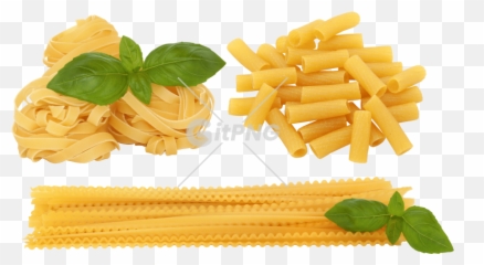 Most Viewed - Gitpng Free Stock Photos Transparent Background Pasta Clipart Png Emoji,Wall Emoji Pasta