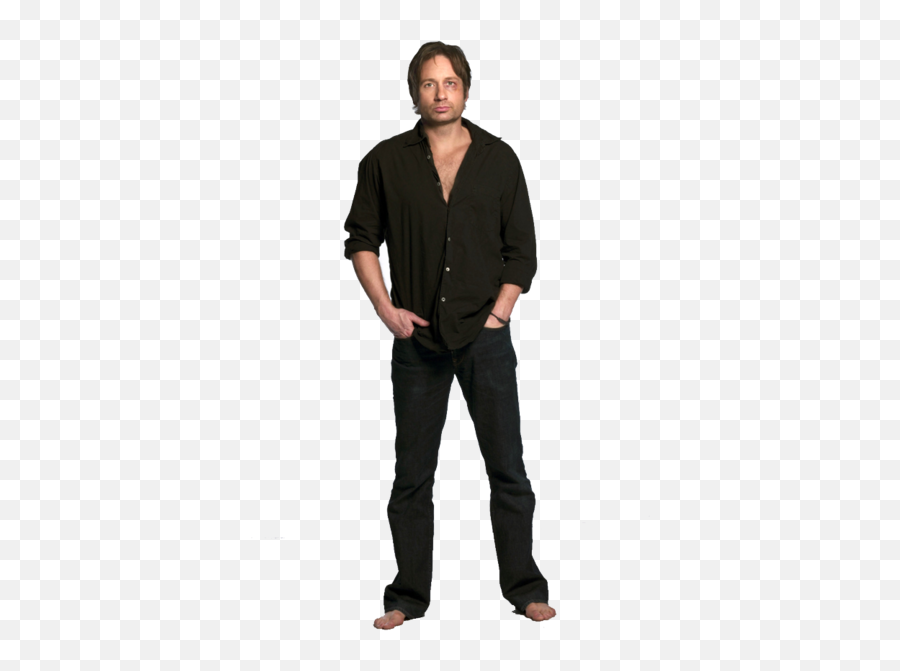 Hank Moody Psd Official Psds - Hank Moddy Californication Png Emoji,Moody Emoji