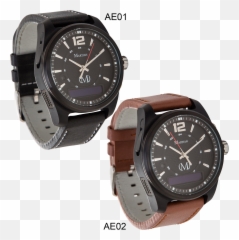 Martian Mvoice Smartwatch With Alexa - Watch Strap Emoji,Emoticon Wearing A Watch