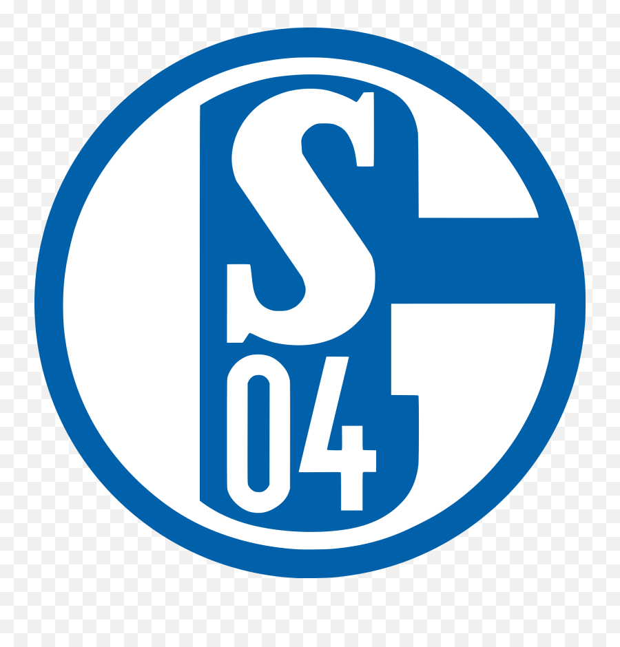 Rakitic Domina El Mundo Japanfcb Javier Fernandez Auditor - Logo Schalke 04 Png Emoji,Postales Para Programas Con Emojis Navidenos
