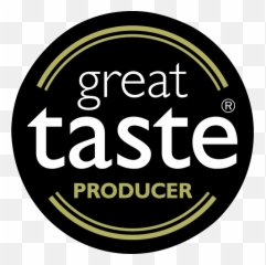 Try Us - Great Taste 2014 Emoji,Glace Emoticon