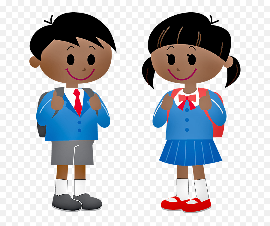 Girl Clipart Png Transparent Png Emoji,Handsome Male Emoji Girl Clipart Png Transparent Png Emoji,Handsome Male Emoji