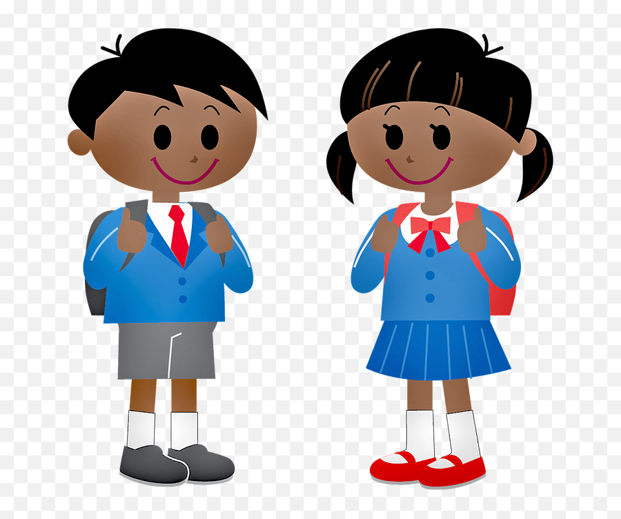 Girl Clipart Png Transparent Png Emoji,Handsome Male Emoji