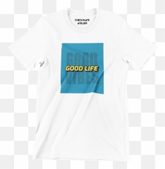 Pack Of 5 Pop Art T - Shirts U2013 Checkmate Atelier Official Short Sleeve Emoji,Short Emoji Art
