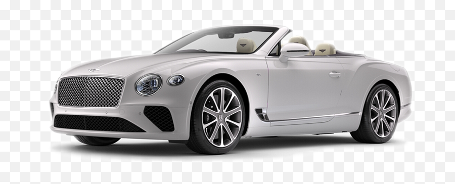 2021 Bentley Continental Gt Buyeru0027s Guide Reviews Specs - Used 2020 Bentley Continental Gt V8 Top Viev Emoji,Fisker Doors Emotion White