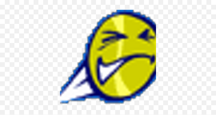 Tom Ulicsak - Happy Emoji,8u Emoticon
