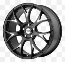 Extreme Wheels Emoji,Work Emotion D9r Candy Red