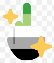 Asexual - Discord Emoji Language,Asexual Emojis