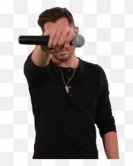 Mic Drop Gif - Drop The Mic Gif Emoji,Image Of Emoticon Dropping The Mike