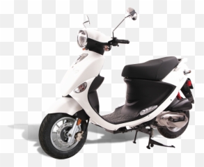 The Best Mopeds And Genuine Scooters Backed By Hawaiiu0027s Best - Genuine Buddy 125 Emoji,Emotion Moped Parts
