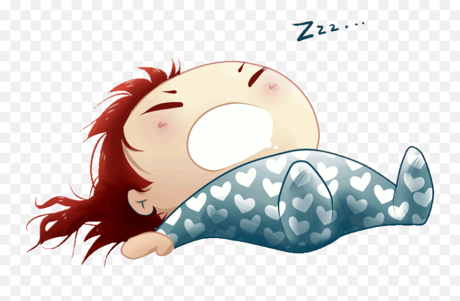 Top Fat Girls Stickers For Android U0026 Ios Gfycat - Wake Up Clip Art Gif Emoji,Lying Down Emoji