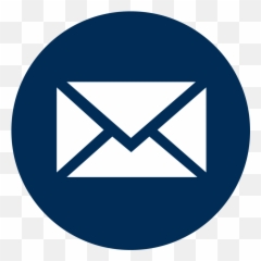 Dr Andrew Mellas St Andrewu0027s Greek Orthodox Theological - Our Emails Have Changed Emoji,Unveiling Emotions In Greece And Rome: Texts, Images