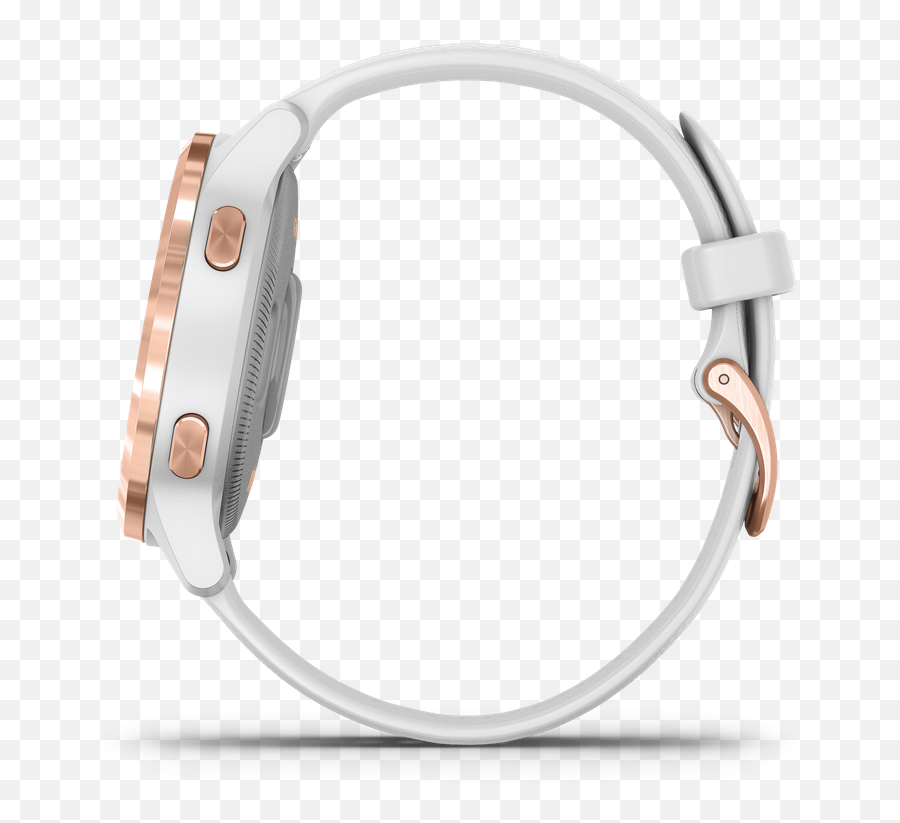 Garmin Vivoactive 4s - Ceas Garmin Vivoactive 4s Emoji,Braclet That Helps Maintain Emotion