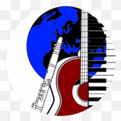 Mukerbude - Clarinet Emoji,Anne-sophie Mutter John Williams Quote Emotion