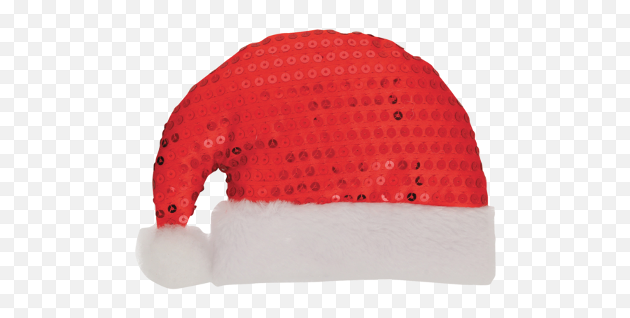 C - Toque Emoji,Christmas Stocking Cap Emoticons