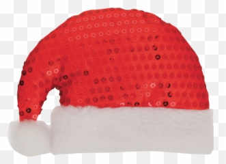 C - Toque Emoji,Christmas Stocking Cap Emoticons