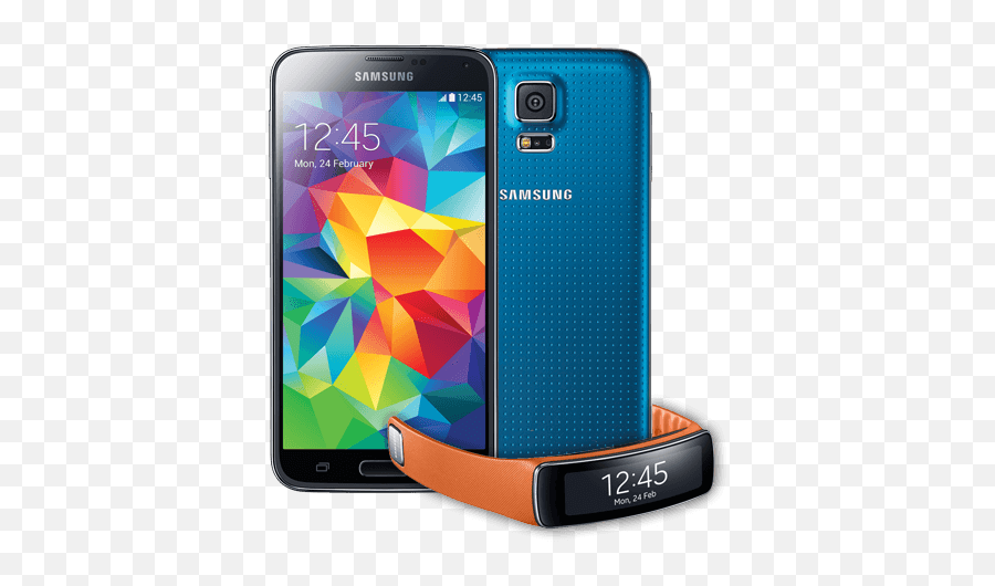 Technology - Samsung Galaxy Grand Prime 4 Emoji,Location Emoticons Galaxys3