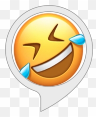 Amazoncom Make Me Laugh Alexa Skills - Iphone Emoji,Emoticon Of Me