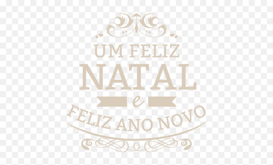 Ornament Christmas Portuguese Label - Transparent Png U0026 Svg Language Emoji,Christmas Ornament Emotions