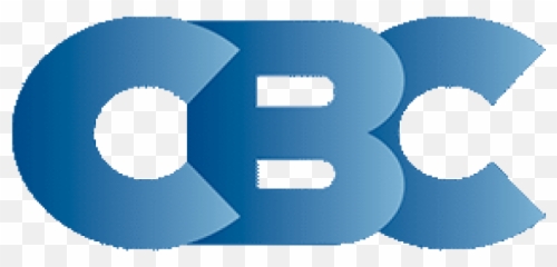 Cognitive Behavioral Consultants U2026 Cognitive Behavioral - Abc 7 Emoji,Events Thoughts Emotions Behaviors