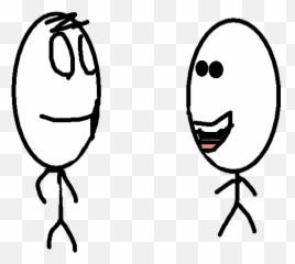 Character Test Tynker - Dot Emoji,Blockhead Emoticon