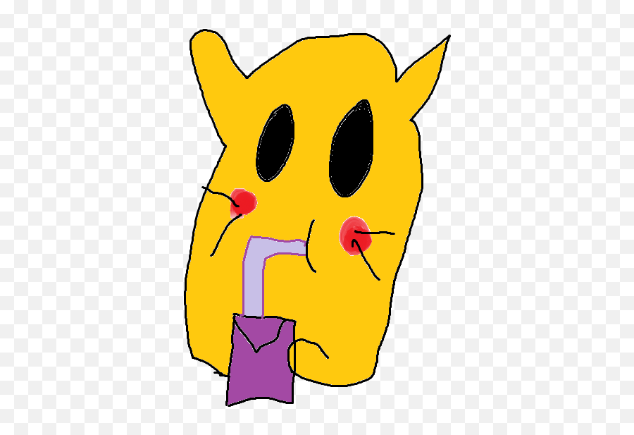 Nya House - Dot Emoji,Kitten Emoticon 112x112