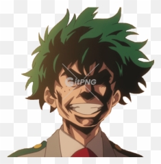 Tags - Woman Gitpng Free Stock Photos Izuku Midoriya Emoji,Emojis Face Unicor