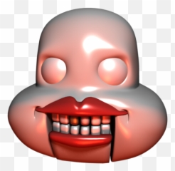 Clue - Fictional Character Emoji,Penny Arcade New Emoticon