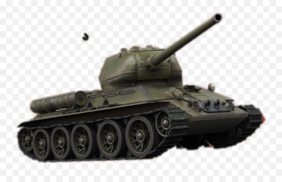 Army Tank Armytank Sticker - Weapons Emoji,Army Tank Emoji