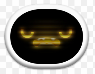 More Direct Emotions - Dot Emoji,Emotions Circle Picture