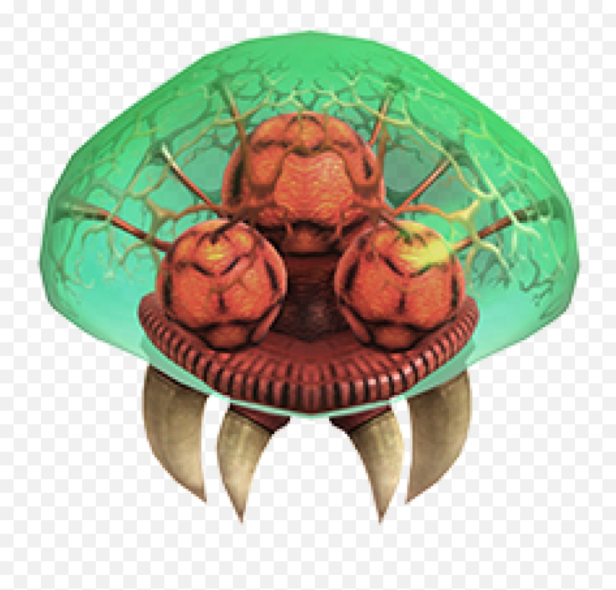 Metroid - Super Smash Bros Ultimate Metroid Assist Trophy Emoji,Metroid Samus Emotions