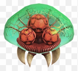 Metroid - Super Smash Bros Ultimate Metroid Assist Trophy Emoji,Metroid Samus Emotions