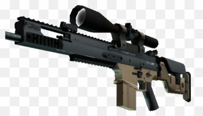 Scar - Csgo Scar Contractor Emoji,How To Get Fire Emoji On Name Tag Csgo