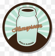 Emoticon Feliz Transparent Cartoon - Lid Emoji,Emoticon Feliz
