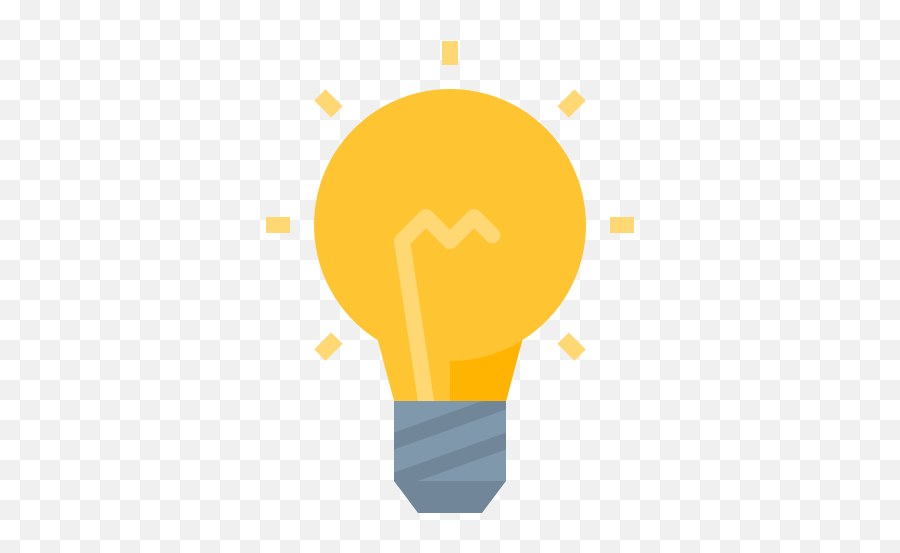 Let Gpt - 3 Generate A Thread About Gulab Jamun Light Bulb Emoji,Deep Fried Laughing Emoji