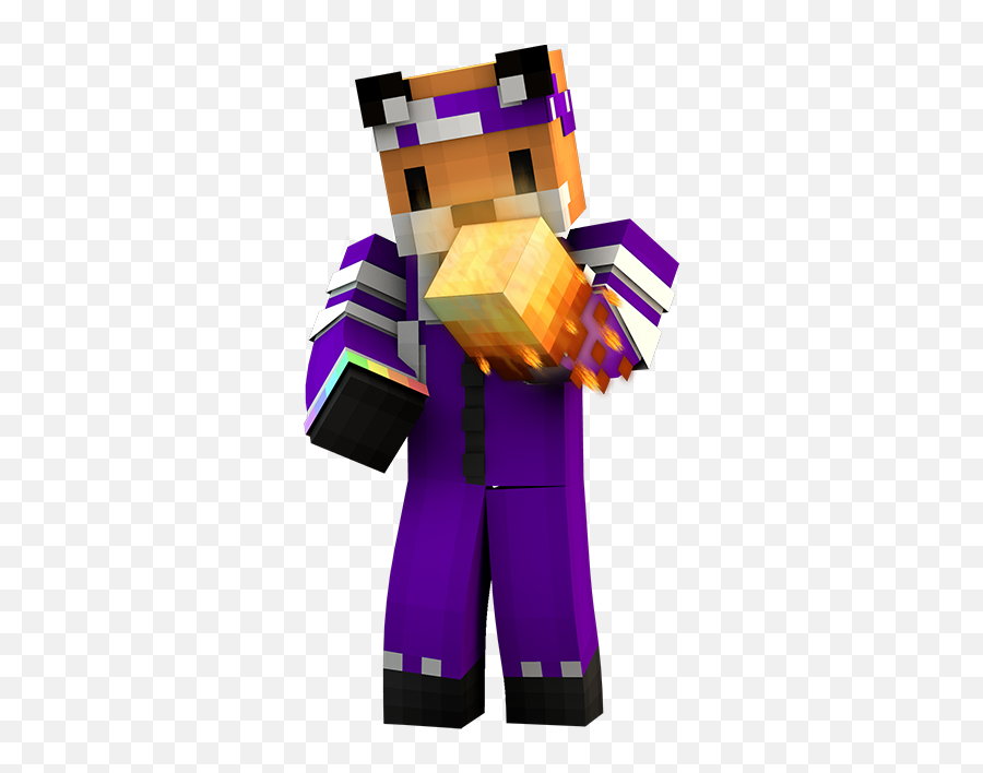 Labymod Shop Labymod For Minecraft - Labymod Fire Hand Emoji,Emoji Girl With Hand?trackid=sp-006