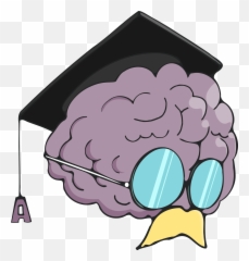 Omega Academy Clipart - Full Size Clipart 2421222 For Graduation Emoji,Kappa Alpha Psi Emojis