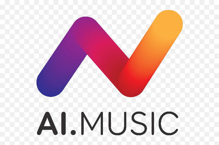 Ai Music Music That Listens To You - Ai Music Logo Emoji,Game Music Emotion