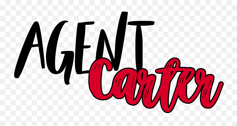 The Most Edited Peggycarter Picsart - Dot Emoji,Peggy Carter Emoji