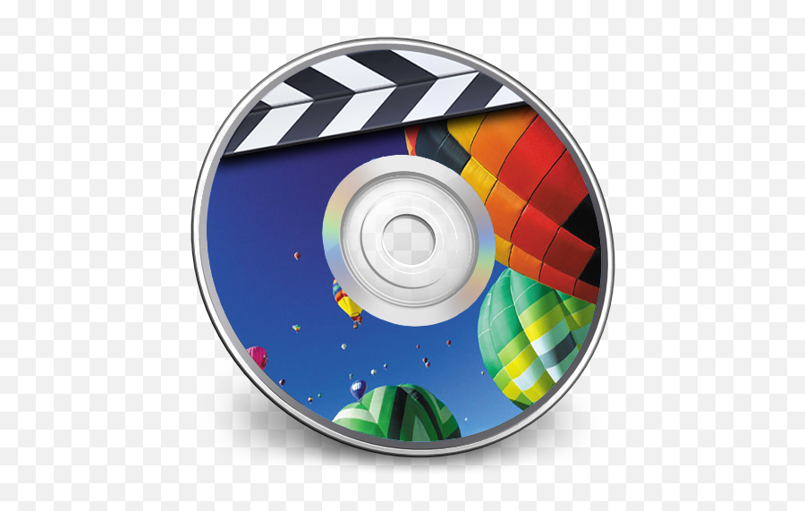 Windows Dvd Maker Icon - Windows Dvd Maker Icono Emoji,Emoji Dvd