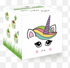 Unicorn - Emoji,Animals Emojis For Children