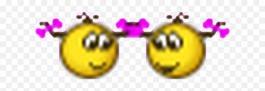 Top Gay Gifs Stickers For Android U0026 Ios Gfycat - Happy Emoji,Dancing Smiley Emoticon Gif