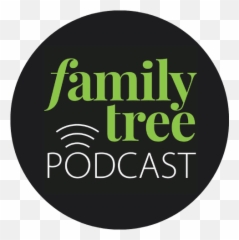 How To Be A Great Ancestor - Dot Emoji,Tree Of Emotions Recipes